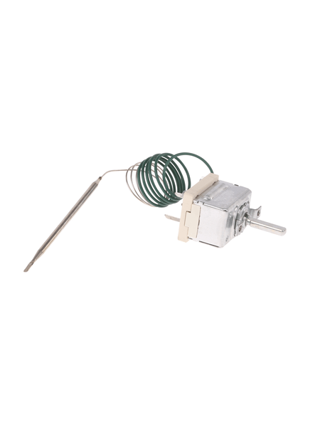 00658805 Termostat Bosch | Siemens