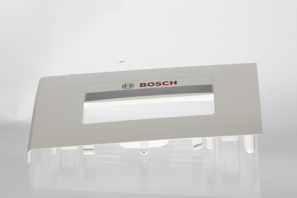 00658909 Rukojeť pánve Bosch | Siemens