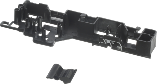 00658997 Úhelník Bosch | Siemens
