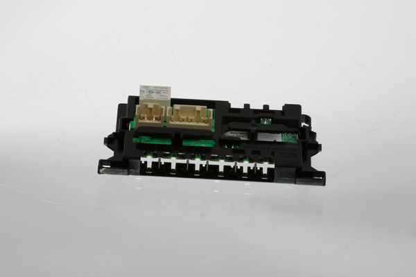 00659012 Modul řízení sušení Bosch | Siemens