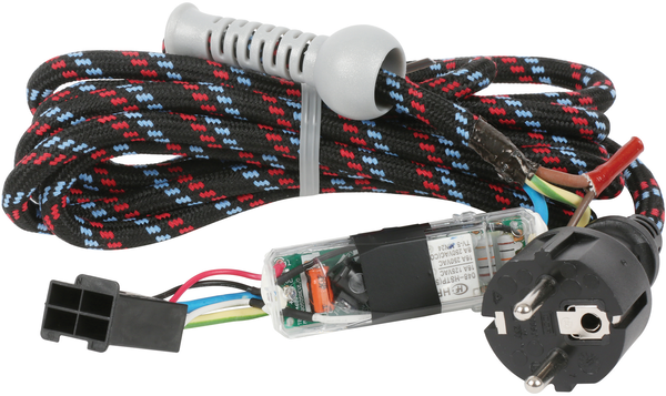 00659251 Konektor Bosch | Siemens