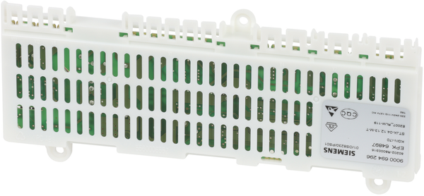 00659287 Modul Bosch | Siemens