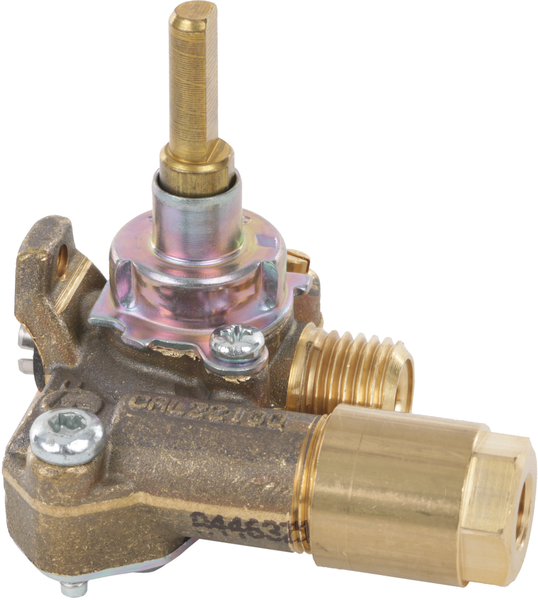 00659295 Plynový kohout Bosch | Siemens