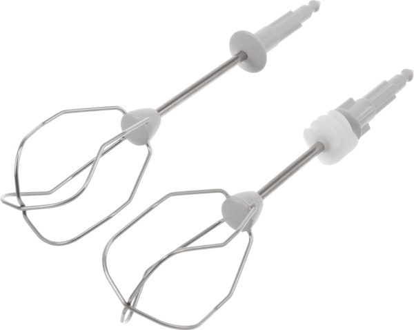 00659600 Metla Bosch | Siemens