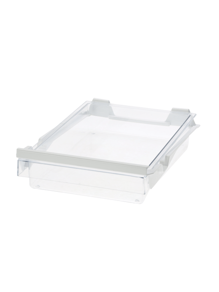 00660570 Šuplík Bosch | Siemens