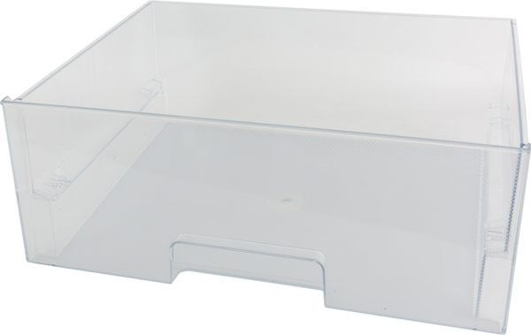 00663271 Miska Bosch | Siemens