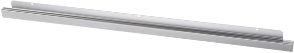 00663611 Lišta Bosch | Siemens