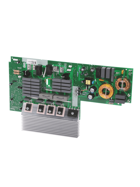 00664429 Modul Bosch | Siemens