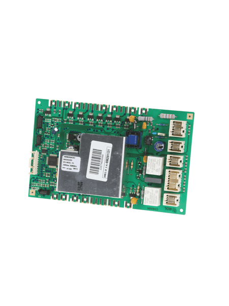 00665321 Výkonový modul Bosch | Siemens
