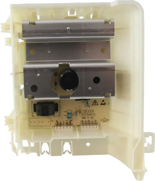 00665363 Modul do pračky Bosch | Siemens