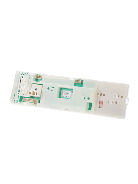 00666297 Řídící modul Bosch | Siemens