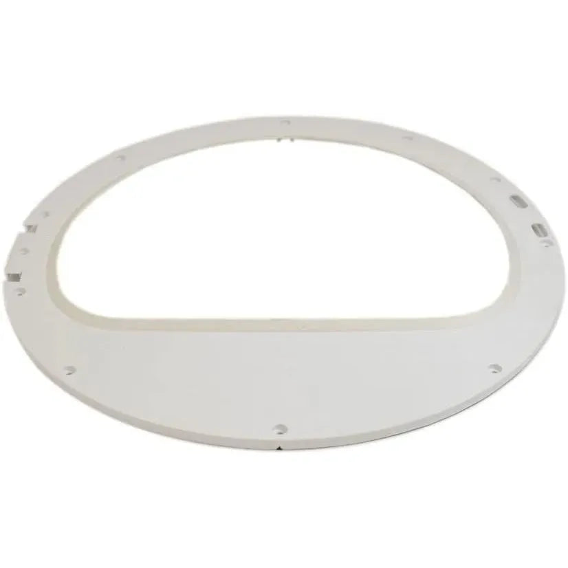 00667799 Rám do sušičky prádla Bosch | Siemens