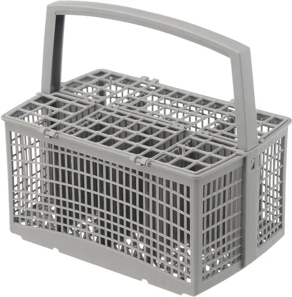 00668361 Košík do myčky nádobí Bosch | Siemens