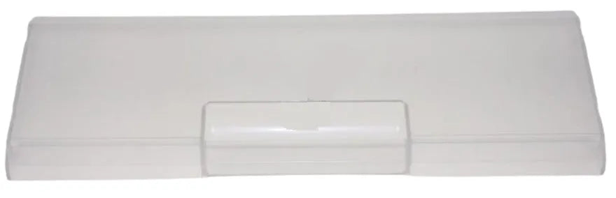 00669637 Čelo do lednice Bosch | Siemens