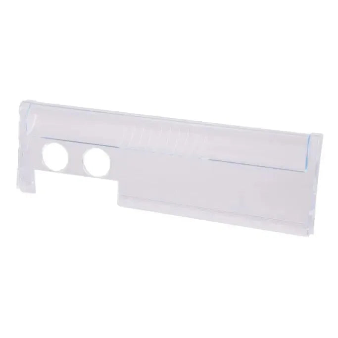 00669848 Klapka Bosch | Siemens