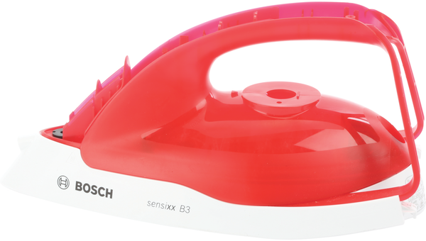 00671148 Nádrž Bosch | Siemens