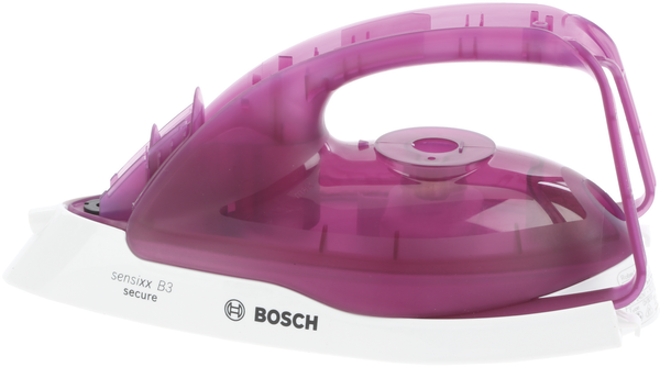 00671149 Nádrž Bosch | Siemens