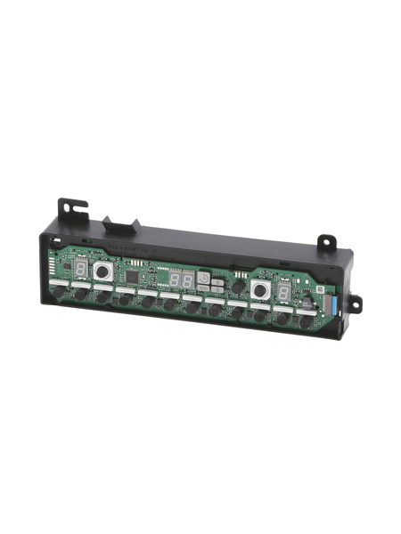 00671188 Řídící modul Bosch | Siemens