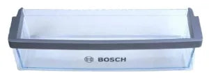 00671206 Zásobník dveří do lednice Bosch | Siemens