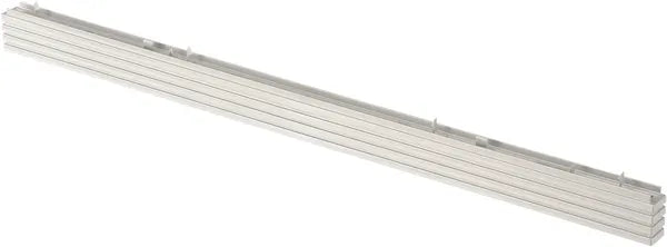 00671545 Lišta do myčky nádobí Bosch | Siemens