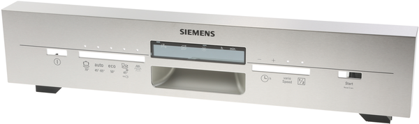 00671633 Rám panelu Bosch | Siemens
