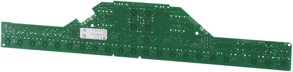 00672113 Operační modul Bosch | Siemens
