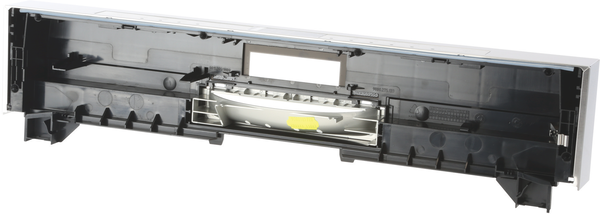 00672448 Rám panelu Bosch | Siemens