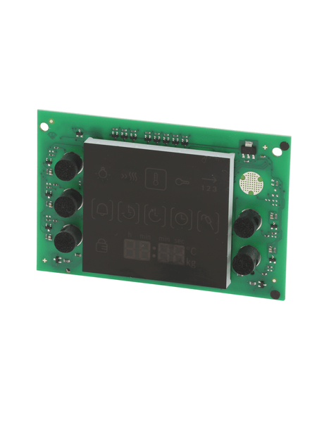 00672580 Ovládací modul naprogramovaný Bosch | Siemens