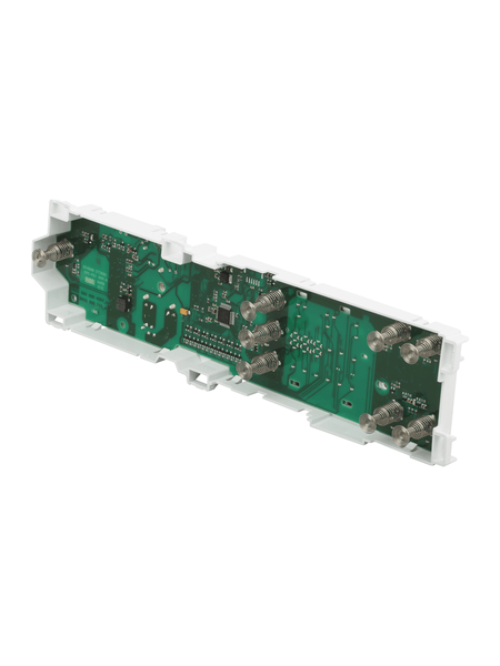 00672807 Operační modul Bosch | Siemens