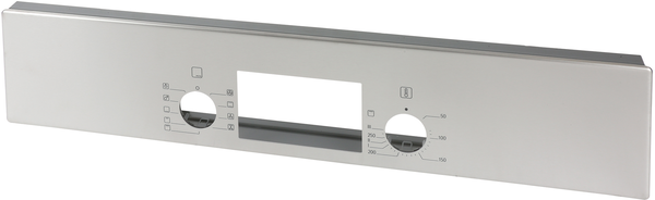 00672916 Přední panel Bosch | Siemens