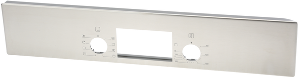 00673797 Přední díl pláště Bosch | Siemens
