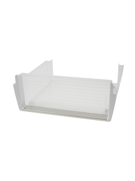 00674711 Krytka Bosch | Siemens