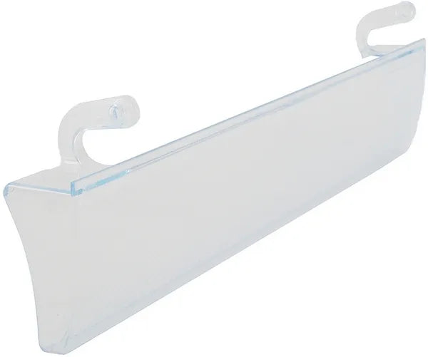 00675092 Panel do lednice Bosch | Siemens