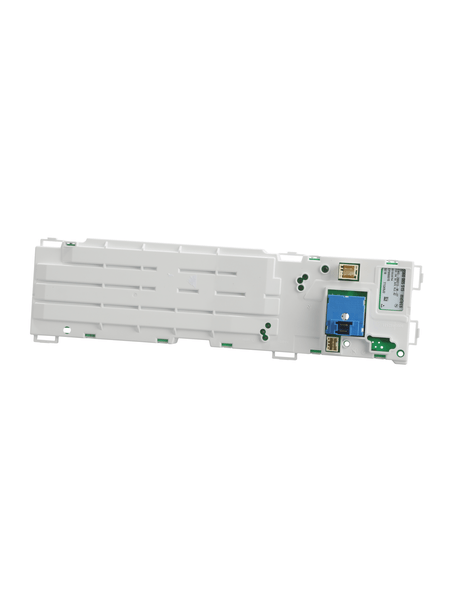 00675187 Operační modul Bosch | Siemens