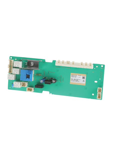 00675759 Výkonový modul Bosch | Siemens