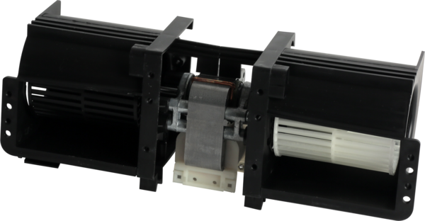 00675968 Motor ventilátoru Bosch | Siemens