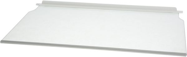 00676145 Skleněný panel Bosch | Siemens