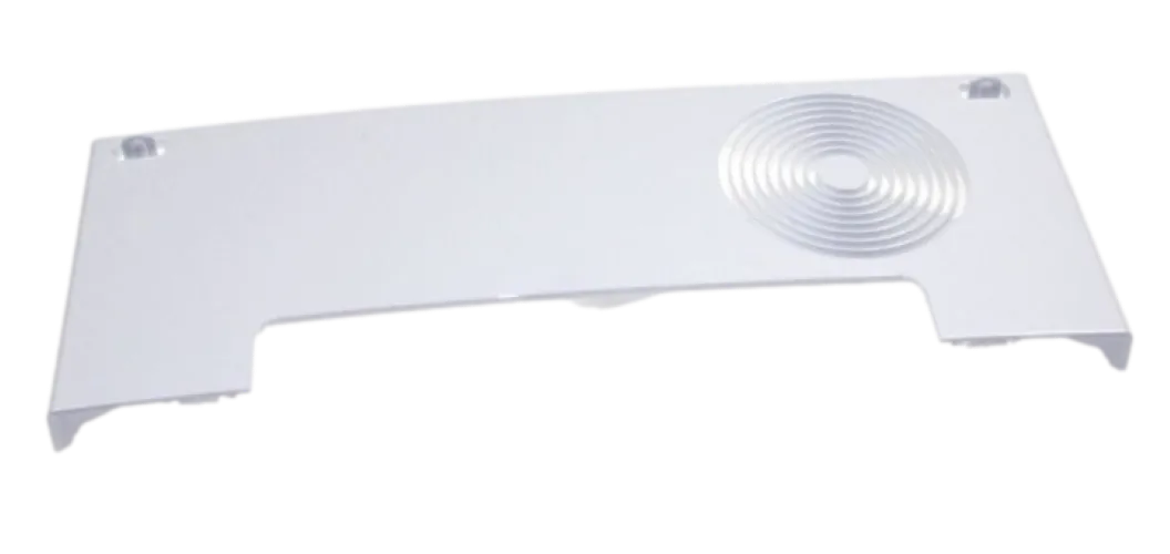 00676446 Krytka do sušičky prádla Bosch | Siemens