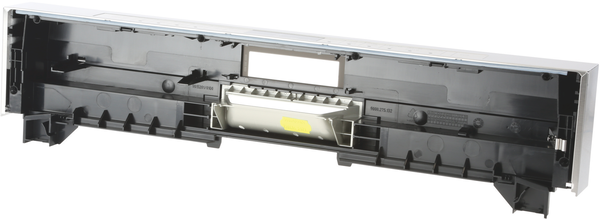 00676607 Rám panelu Bosch | Siemens