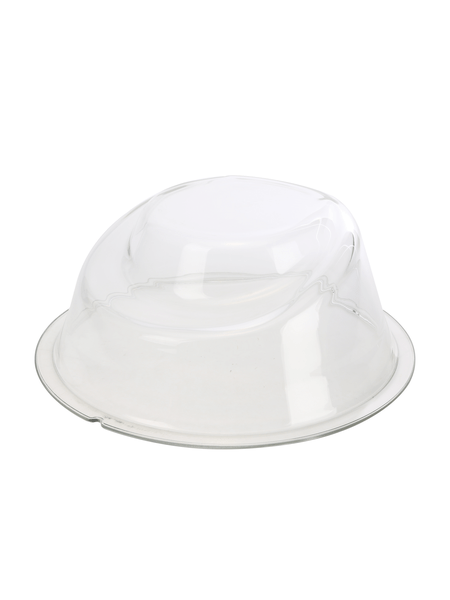 00677918 Okno Bosch | Siemens