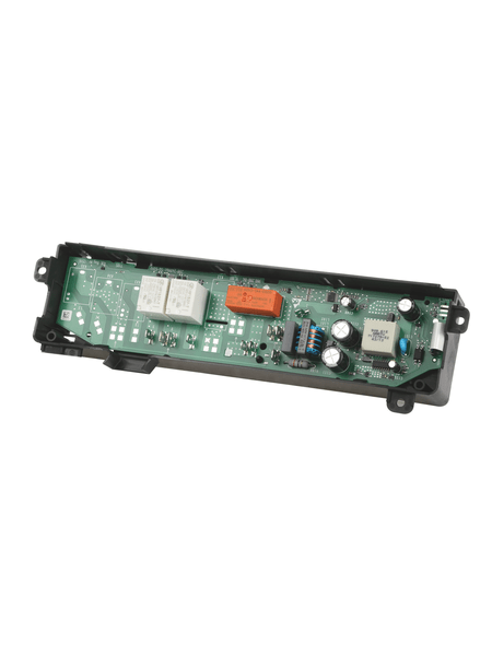 00678049 Modul Bosch | Siemens