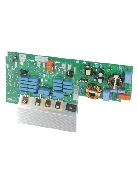 00679538 Modul Bosch | Siemens