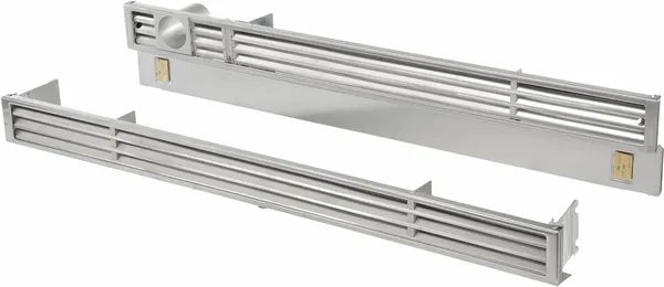 00680224 Panel podstavce do lednice Bosch | Siemens