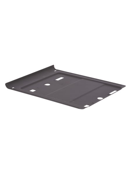 00680829 Katalytický plech Bosch | Siemens