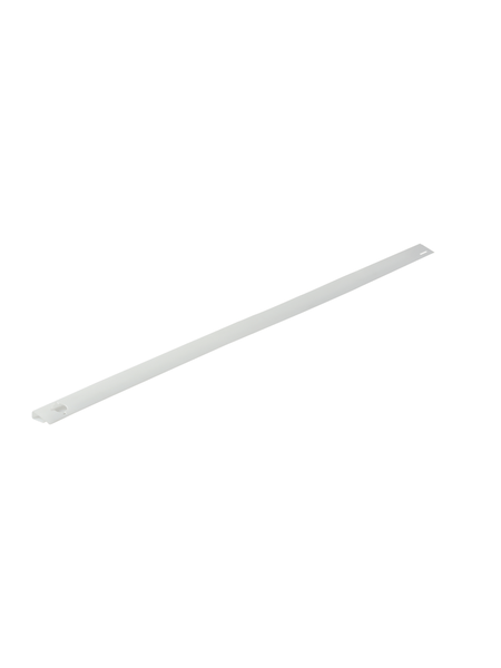 00680845 Vypouštěcí žlábek Bosch | Siemens