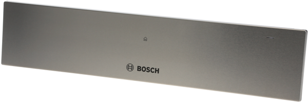 00682177 Panel Bosch | Siemens