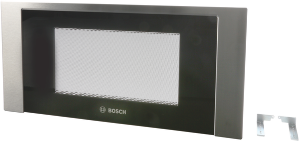 00682219 Dveře Bosch | Siemens