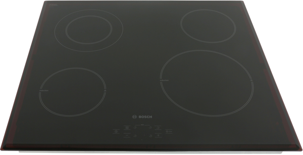 00682595 Sklokeramická deska Bosch | Siemens