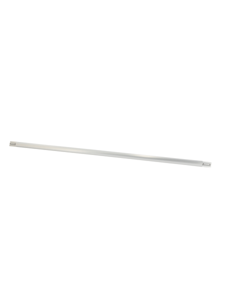 00682870 Madlo Bosch | Siemens