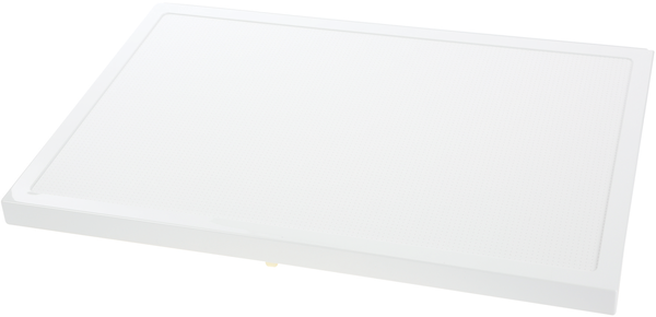 00683441 Krycí deska Bosch | Siemens